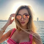 Joanie Smith - @johanna1_j - Instagram