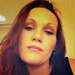 joanie smith - @sweetiejoanie - Instagram