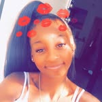 Joanie Smith - @joanie.smith.10420 - Instagram