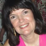 Joanie Smith - @ishootbrides - Instagram