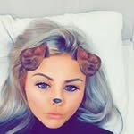 Joanie Smith - @joanie.smith.3348 - Instagram