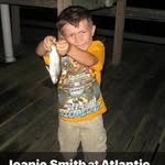 Joanie Smith - @joaniesmith636 - Instagram