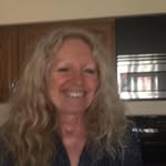 Joanie Smith - @joanie.smith.5209 - Instagram