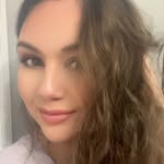 Joanie Smith - @joanie_vinson - Instagram