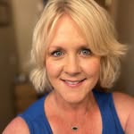 Joanie Smith - @myjo9790 - Instagram