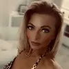 Joanie smith - @joaniesmith79 - TikTok