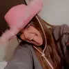 Joanie Smith - @joanielouise - TikTok
