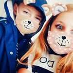 joanie.smith - @joanie.smith_ - Instagram