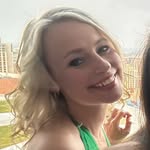Joni Edgell-Smith - @joni_e_smith - Instagram