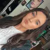 Joni Smith - @jonibug106 - TikTok