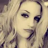 Joni Smith - @joni.smith3 - TikTok