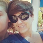 Jonie L. Smith - @jleedutton - Instagram