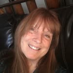 Jonie Pflug Smith - @joniepflugsmith - Instagram