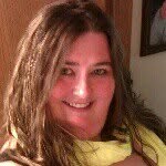 Jonie Smith - @jonie6200 - Instagram