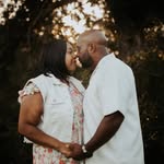 Jonie Smith - @jusjoan1268 - Instagram