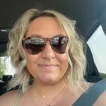 Jonie Smith - @jlbarrett - Instagram