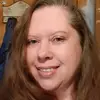 Jonie Smith - @jonie.smith1 - TikTok