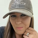 Jonie Smith - @mommasmith1776proud - Instagram