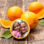 Jonie Smith - @lifeisshortso_live_laugh_love - Instagram