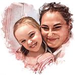 Jonie Smith - Facebook