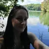 Jonie Smith - @joniesmith - TikTok