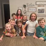 Jonie Smith Guadagnolo - @gammanolo - Instagram