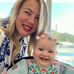 Jane Watts - Facebook