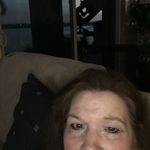 Joni Watts - @joniwatts3 - Instagram
