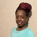 Jonie Watts - Facebook