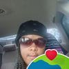 Jonie Watts - @jonie.watts - TikTok