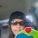 Jonie Watts - Facebook