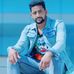 Janak Raza - Facebook