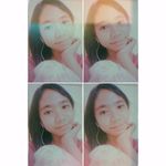 Joni Cabrizos - @_jonikincabrizos_ - Instagram