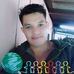 Joniel Rizo - Facebook