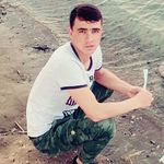 Jonik Rizo - @jonikrizo - Instagram