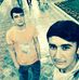Jonik Rizo - Facebook