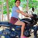Jonita Rizo - Facebook