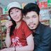 Razaa Janak - Facebook