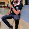 John Série - @john.srie - TikTok