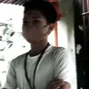 johnserie.com - @johnserie.com - TikTok
