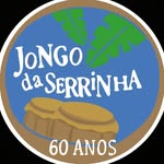 Jongo da Serrinha - @jongodaserrinha - Instagram