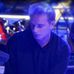 Jonn Serrie - Facebook