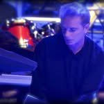 Jonn Serrie - @jonnserrie - Instagram