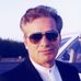 Jonn Serrie - Facebook