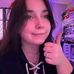 Sarah John - Facebook