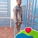Siri John - Facebook