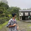 wtf_john - @john.serie - TikTok