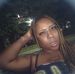 Brown Janay - Facebook