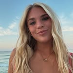 Jonna Alexander Brown - @jonnaaabrown - Instagram