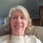 Jonna Blair Brown - @jonna_brown - Instagram